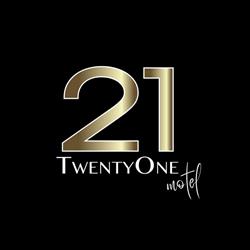 TwentyOne Motel