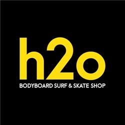 h2o surfshop
