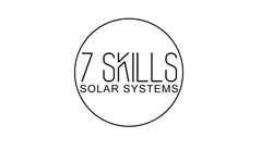 7Skills Solar Systems