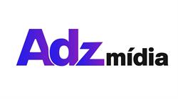 Adz Mídia - Agência de Marketing Digital Parede