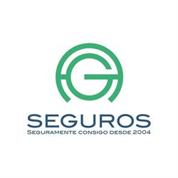 AGseguros - Mediação de Seguros Ramos Reais e Vida