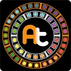 Aliartalentos, Lda.
