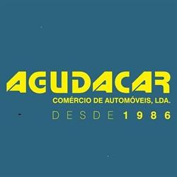 Agudacar - Comércio de Automóveis Lda