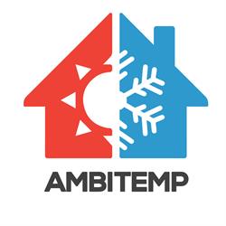 Ambitemp, Lda