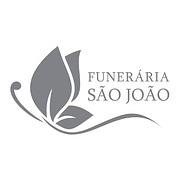 Funerária São João