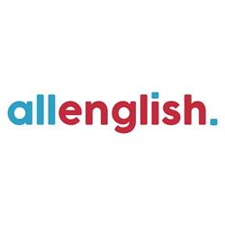 allenglish