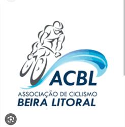 Associação De Ciclismo Da Beira Litoral