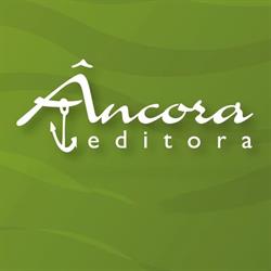 Âncora Editora Lda.
