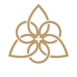 Academia AMT