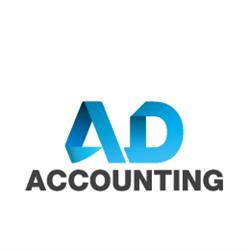 AD ACCOUNTING