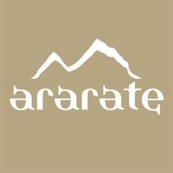 Ararate