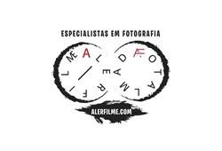 Fotalmada