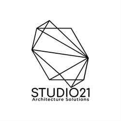 Studio21 - Arquitectura, gestão e consultoria