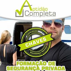 Aptidaocompleta Unip Lda