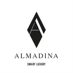 Almadina Smart Luxury