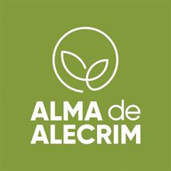 Alma de Alecrim
