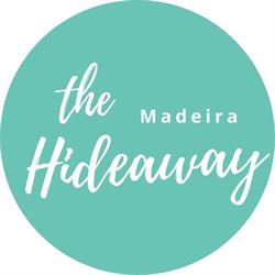 The Hideaway Madeira