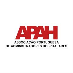 Associação Portuguesa de Administradores Hospitalares (APAH)