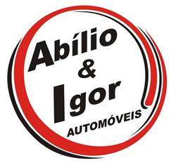 Abílio & Igor Automóveis