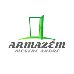 Armazém Mestre André