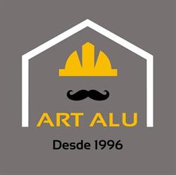 ArtAlu