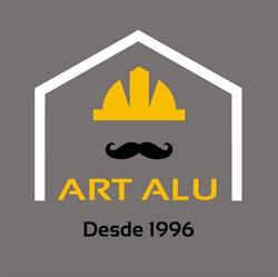 ArtAlu