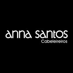 Anna Santos Cabeleireiros