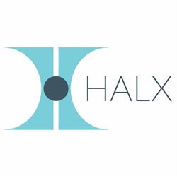 HALX Advogados