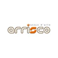Arrisco, Lda