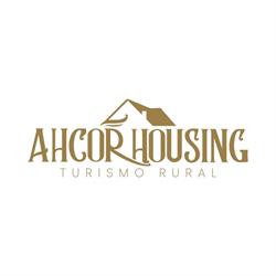 Ahcor Housing