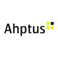 Ahptus- Consultoria e Formação Lda