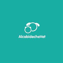 Clínica Veterinária AlcabidecheVet