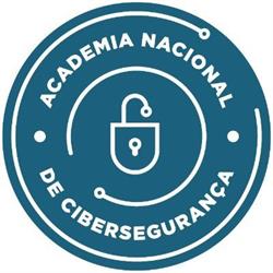 Academia Nacional de CiberSegurança
