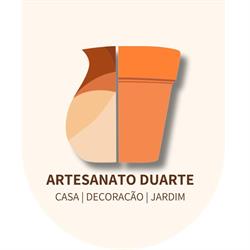 ARTESANATO DUARTE