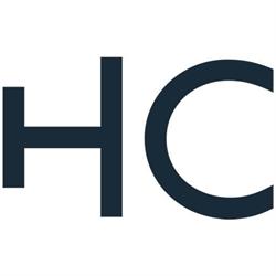 HC Consultoria