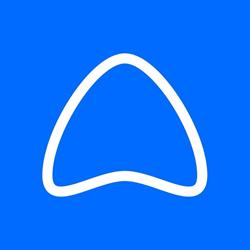 Affinity Portugal
