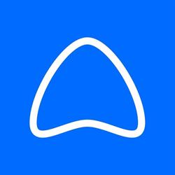 Affinity Portugal