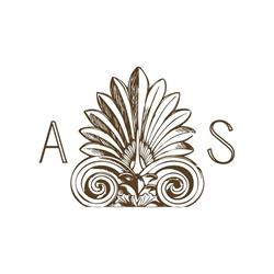 Ateliers de Sobrosa -Fine Joinerie and Iron Works, Lda