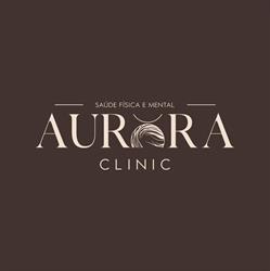 Aurora Clinic