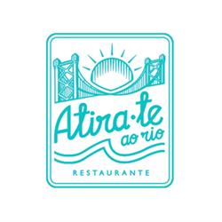 Atira-te ao Rio