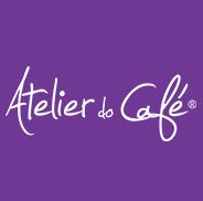 Atelier do Café