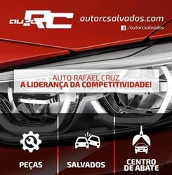Auto RC Peças