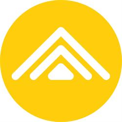 Avalanche Obras