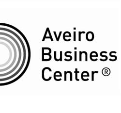 Aveiro Business Center