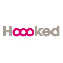 Hoooked Portugal SA