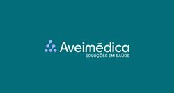 Aveimédica - Ortopedia, Lda