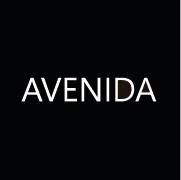 Avenida Restaurante