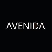 Avenida Restaurante