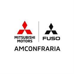 KGM AMCONFRARIA