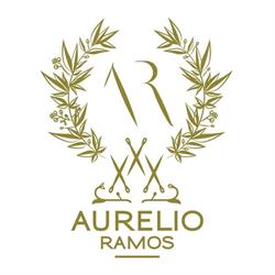 Cabeleireiros, Aurelio Ramos Hairdressers